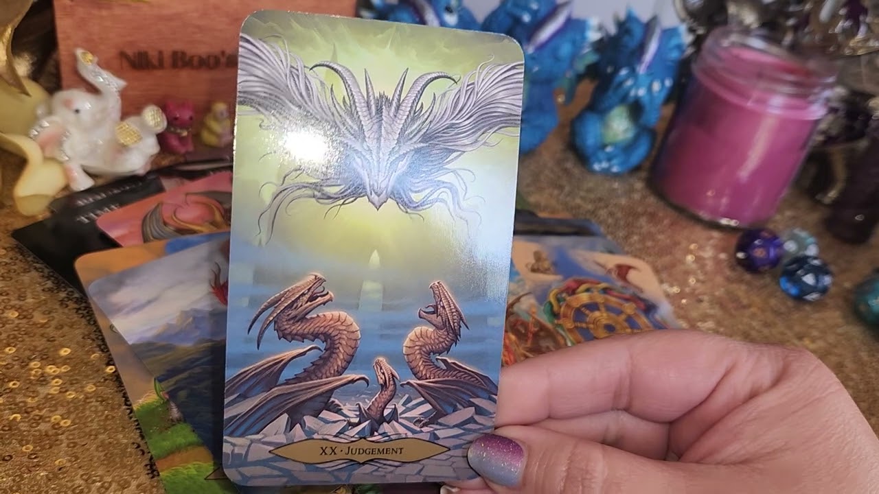 #Sagittarius Twinflame and Soulmate both coming this week! Get ready!! #1111 #777 #111