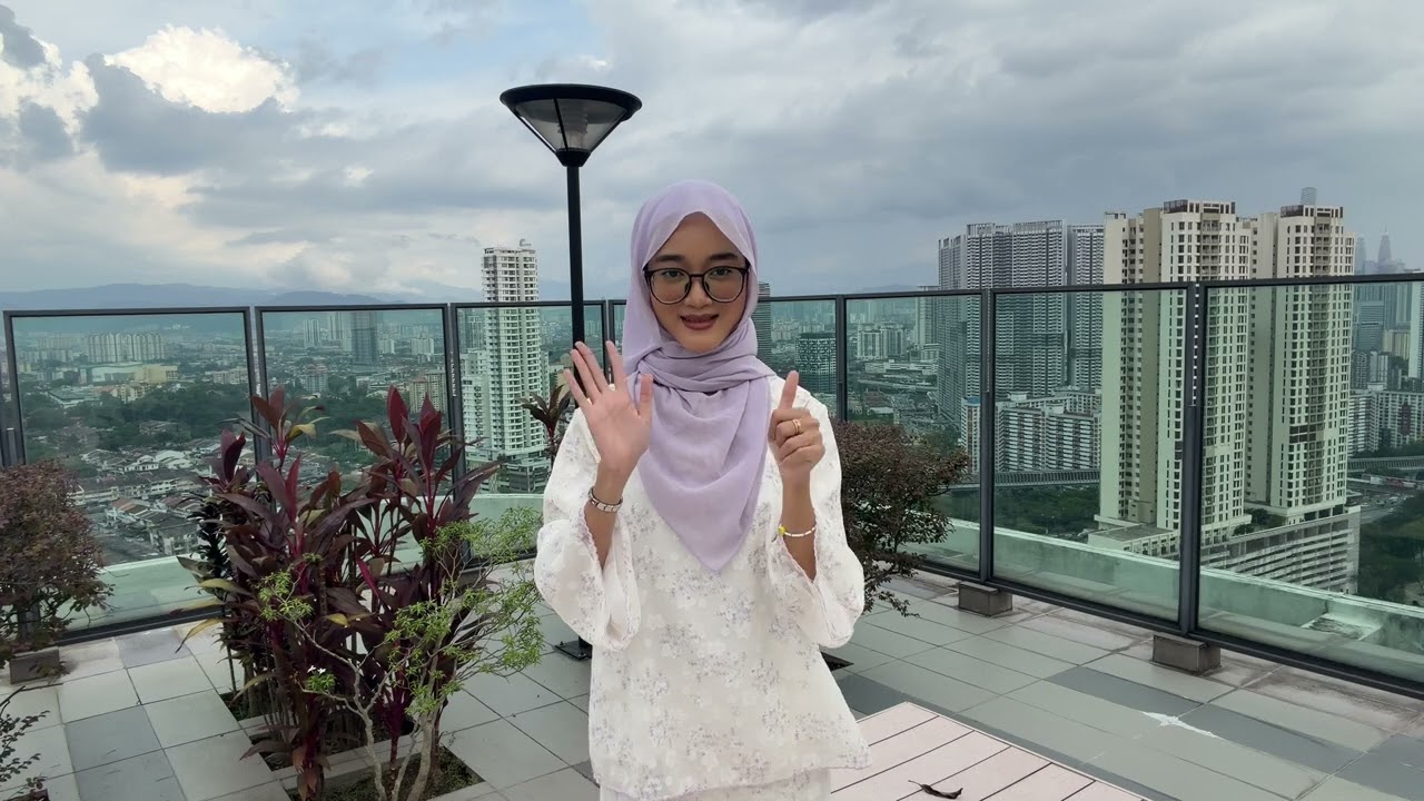 T2: TIPOGRAFI DIGITAL DAN KONSEP REKA LETAK DIGITAL