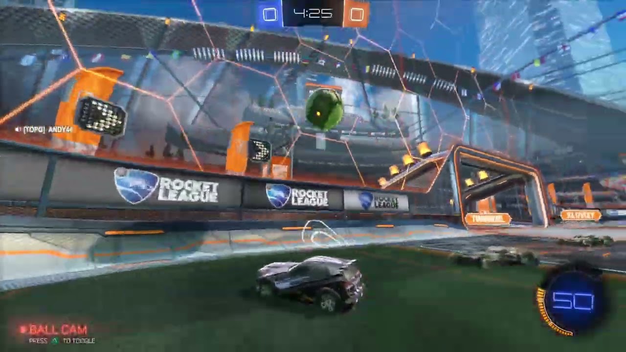 Rocket League_20231104005843