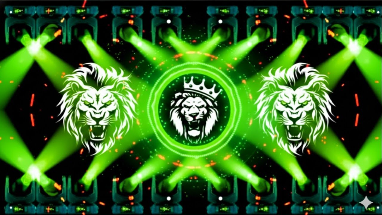 Mera Sona Sajan Ghar Aaya Dj Remix Gana | Hindi Dj Song | Dj Song Hindi | 2026 New Hindi Dj Gana RDX