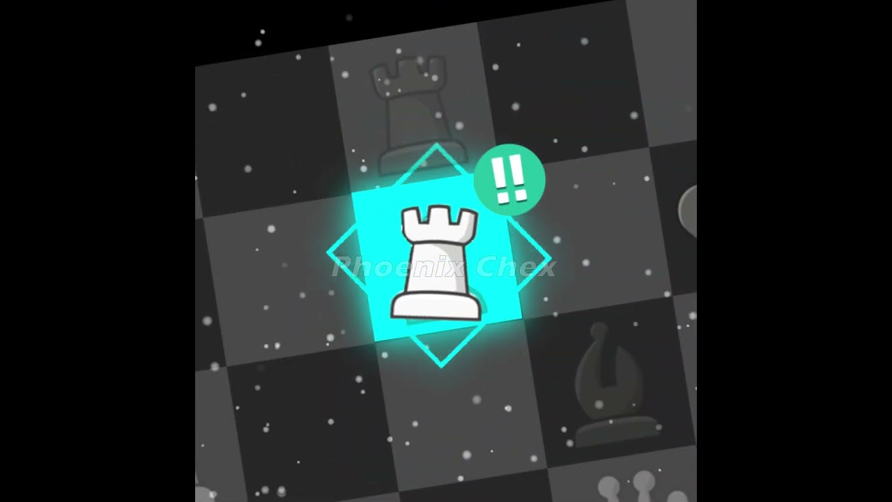 Daniel Naroditsky's Brilliancy🔥♟RIP Daniel fly high❤ #brilliantmove  #brilliancy #edit #chessgame