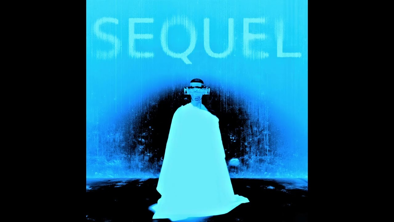 RADZIU - SEQUEL