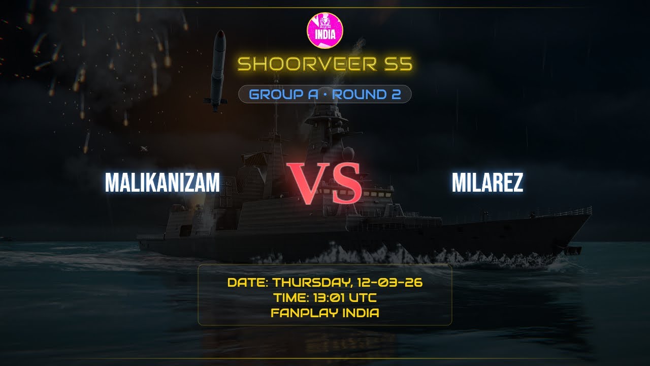 Malikanizam vs milarez