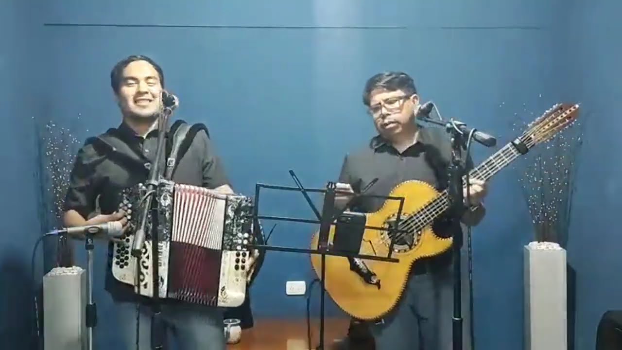 Grupos Senda Antigua // Coritos cristianos 