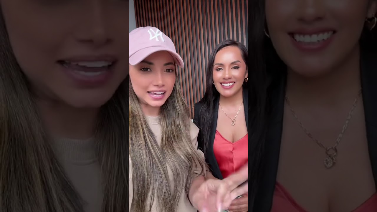 De Viaje con  #LosAmayaAsturias  Vlogcito del día ✨✈️❤️ Estamos felices de estar nuevamente en Cusc