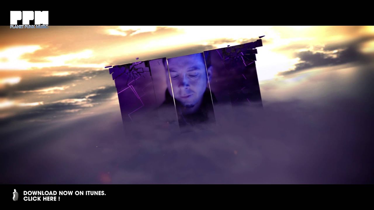 Modana & Tony T. - Heaven (Official Video)
