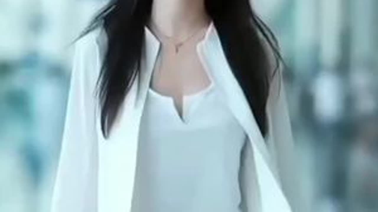#时尚穿搭