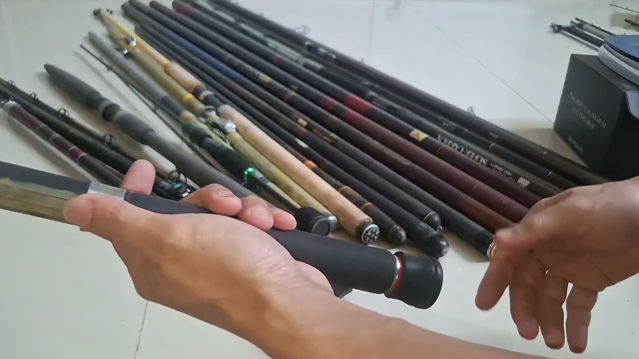 12/1 lô cần giá thanh lí từ 50k  hàng đủ thể loại ..lh 0947035947