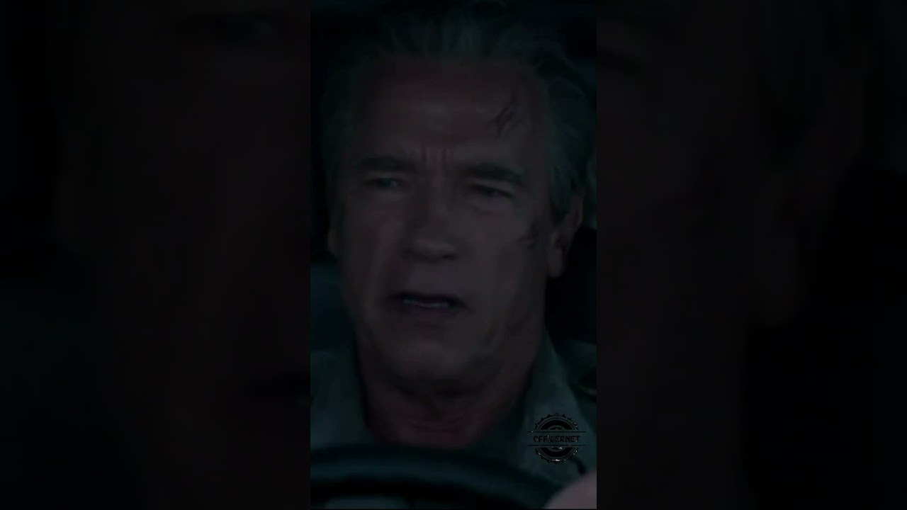Нанороботы #фразы #высказывания #цитаты #терминатор #terminator #юмор #фильмы