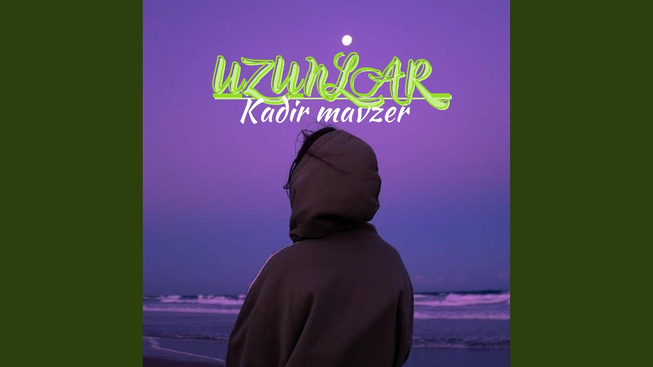 Uzunlar