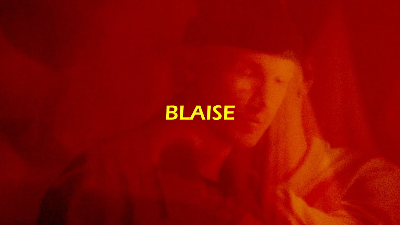 viktor sheen type beat #3 (prod.blaise)
