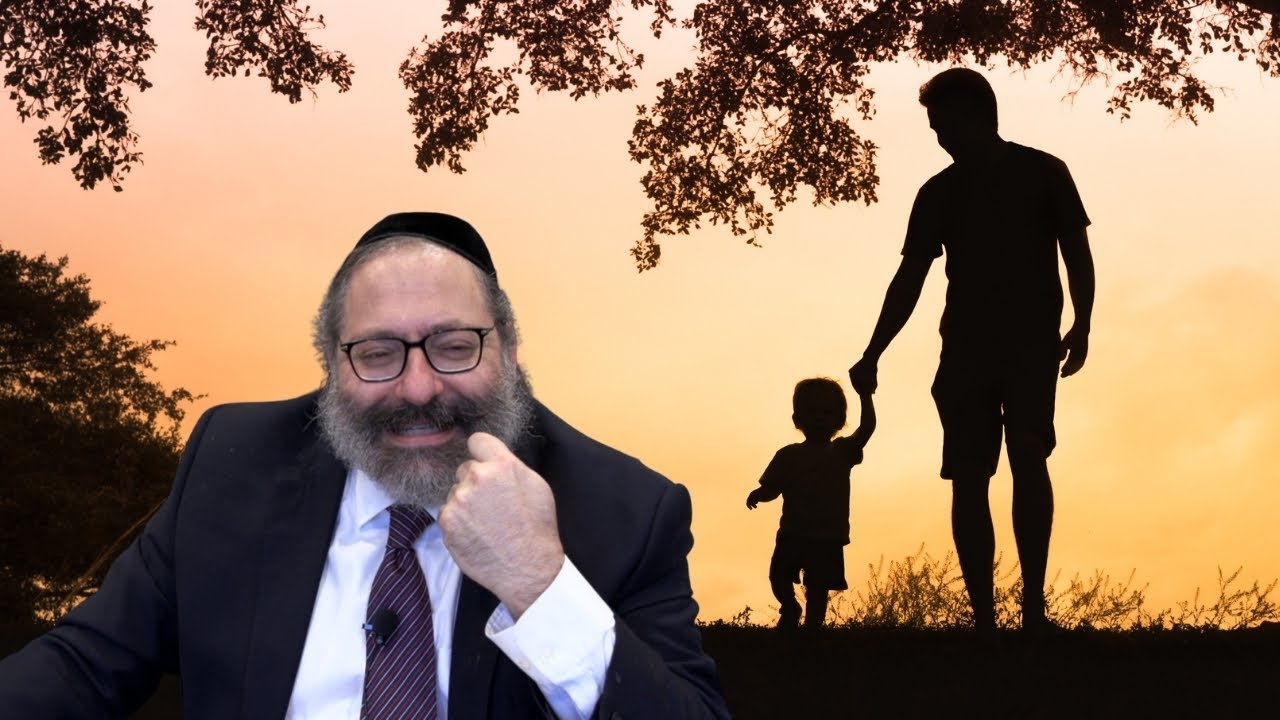 Believe in Those Children
