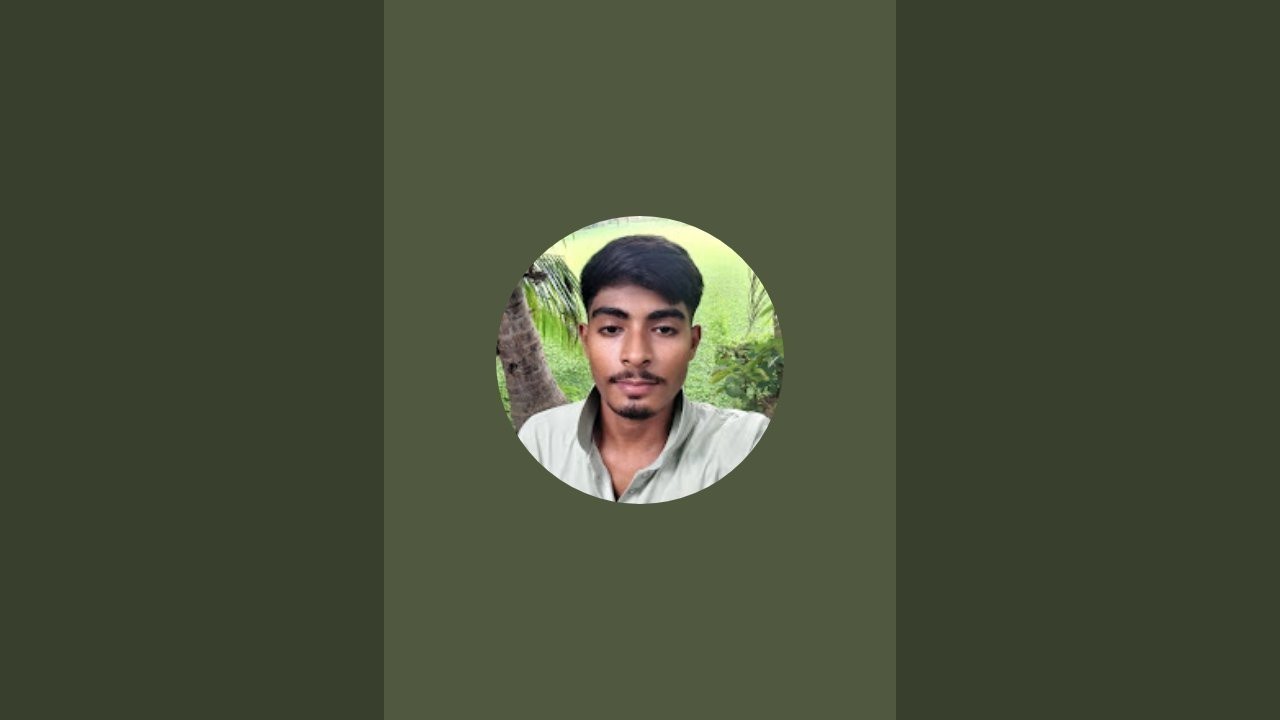 Md Omor sani is live!math puzzle 99% Fail ( গনিত লাইভ চলছে পারলে কমেন্ট এ লিখে জান 🙏)#livevideo