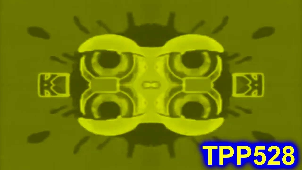 Preview 2 effects pitch shifting -24 to +24