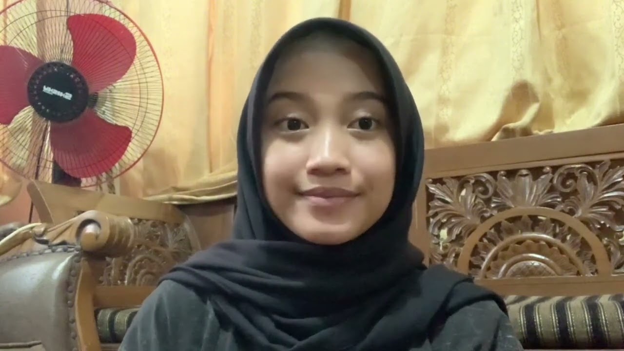 tugas vidio TPUU (Q)  zahra dwi putri (231010094) materi " teori dan konsep pembentukan uu
