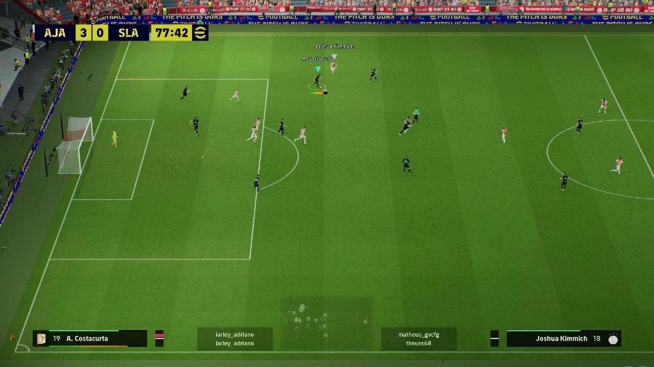 eFootball_20250224083437