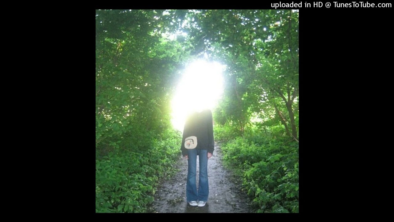 *FREE FOR PROFIT* hyperpop type beat x brakence type beat - 