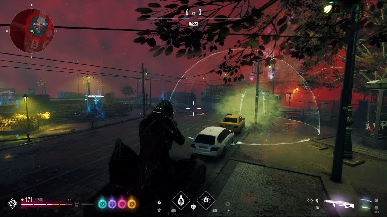 Vampire: The Masquerade - Bloodhunt_20260227101926