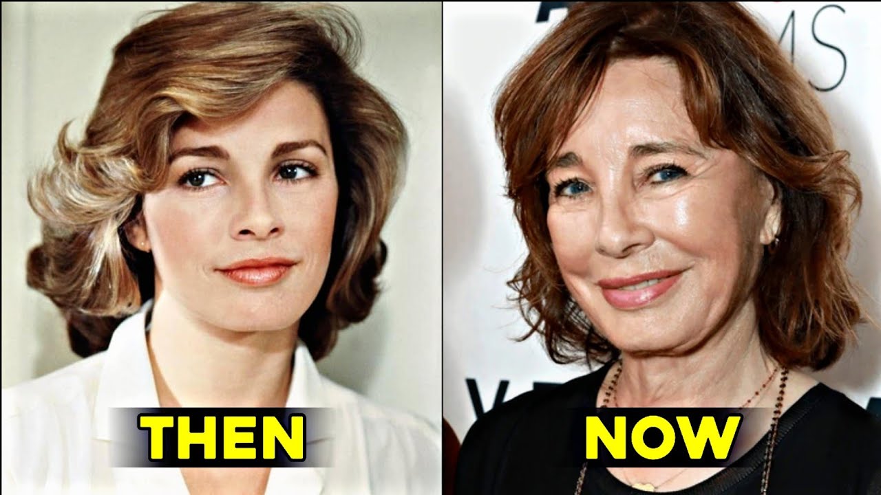 Hero at Large 1980 Cast: Then and Now | Who Have Changed A Lot