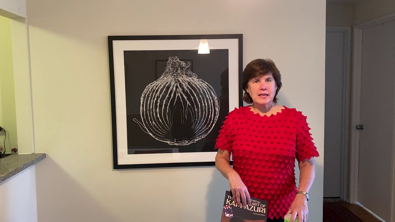 Winter 2020 Holiday Fair | TCNY