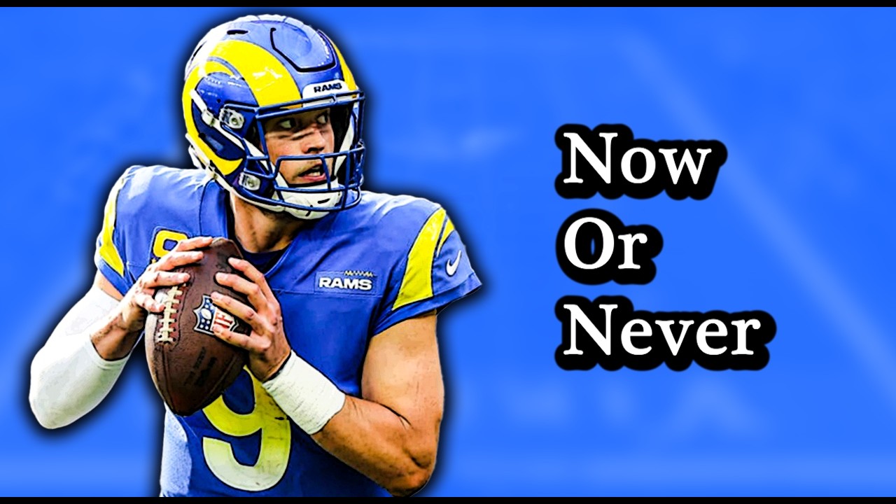 5 NFL Teams NOBODY Wants To Play In The 2025 NFL Playoffs