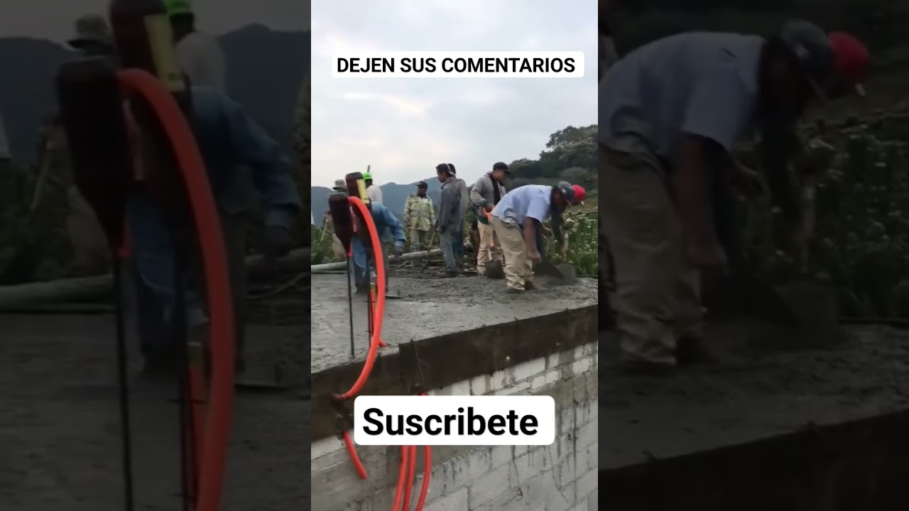 DEJARE ESTO Y PASARE LENTAMENTE #cayambe #m&uacute;sicanacional #jhonvalverde #orquestas #m&uacute;sicanavide&ntilde;a