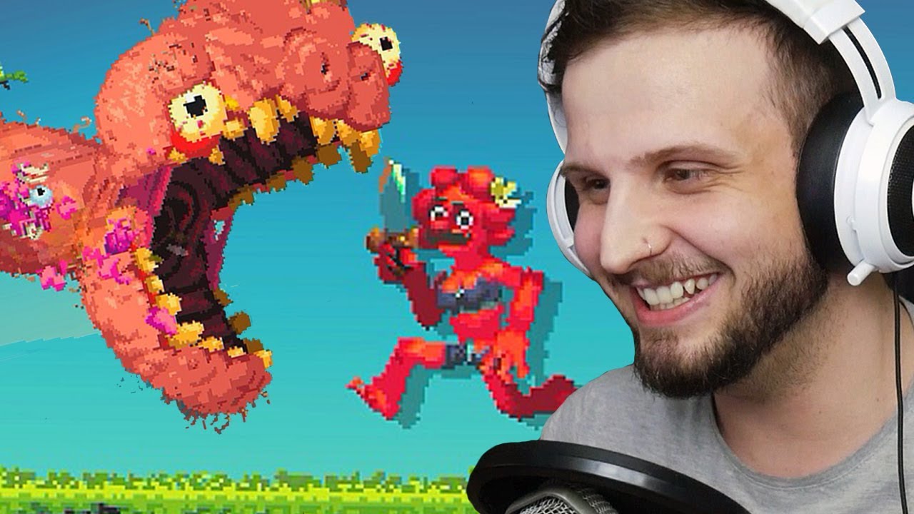 O JOGO MAIS DISPUTADO DO ANO!