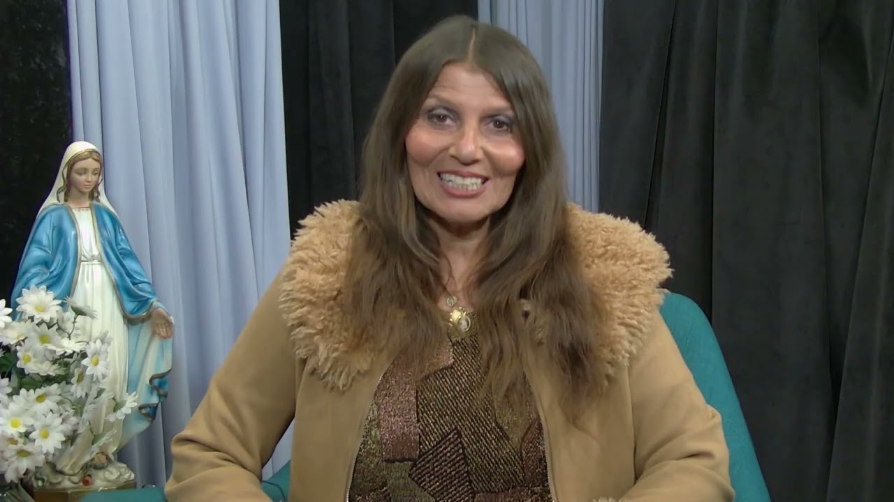 Spirit of Life Episode 904 - Gerard Koe