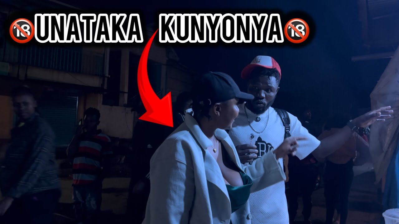 DRAMA 😂😂 KAHAWA SUKARI NIGHT LIFE | 15 MINUTES INSIDE THE DARK SIDE OF KAHAWA SUKARI 