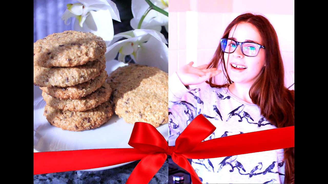 GALLETAS DE AVENA LIGHT