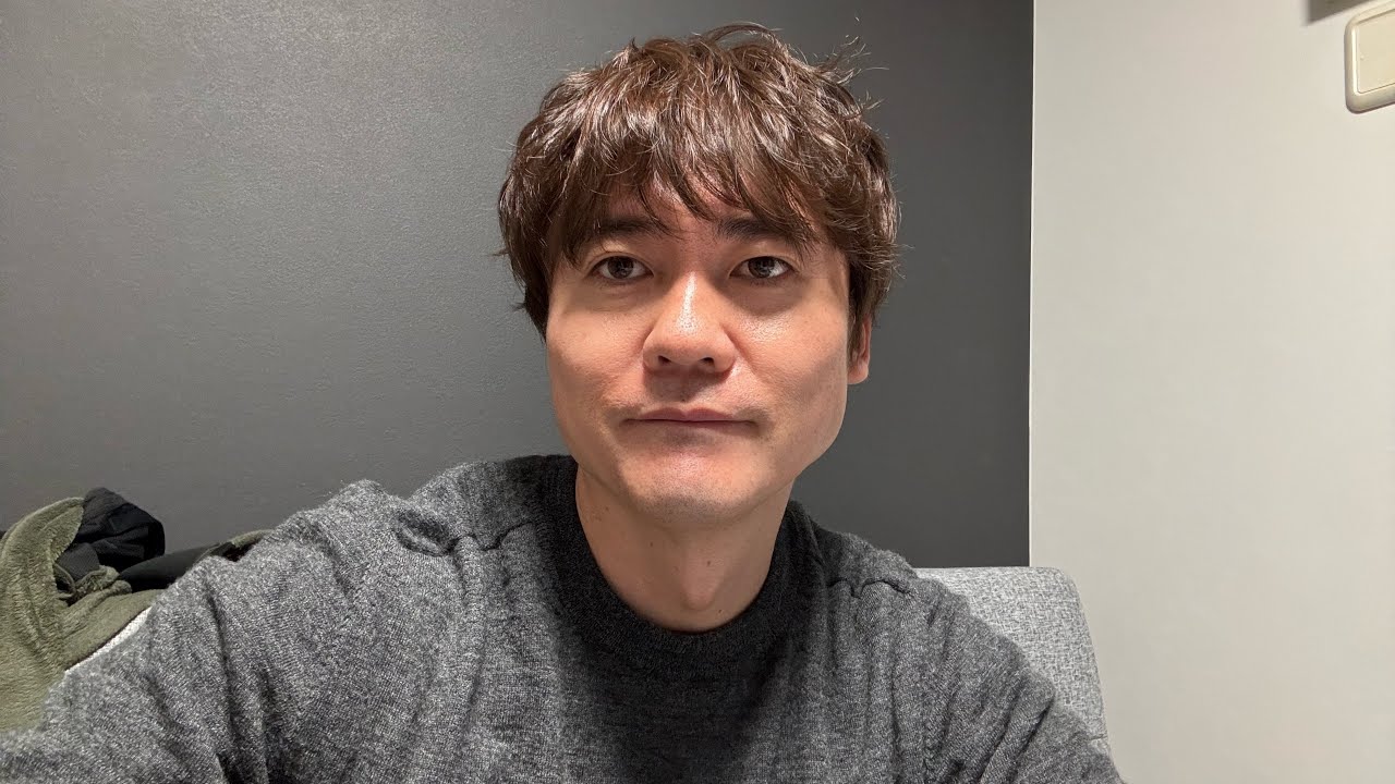 大津綾香が、破産財団の隠匿損壊で2000万円提訴された裁判の解説