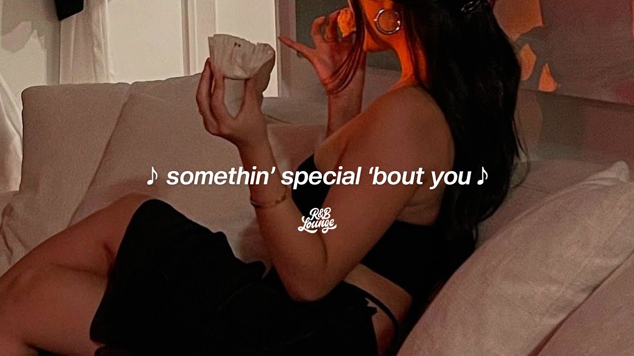 Alicia Keys - You Don't Know My Name (Slowed + Reverb)