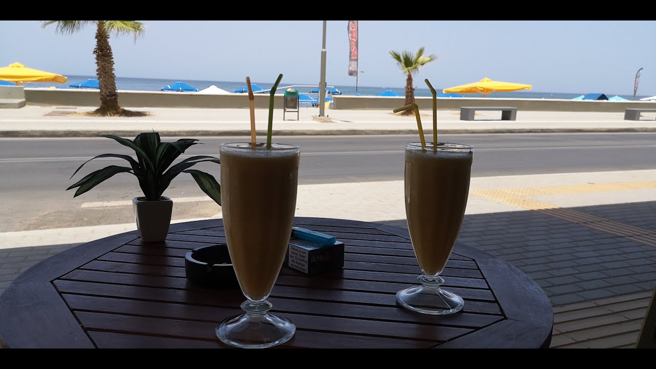 Rethymnon Kreta 2019