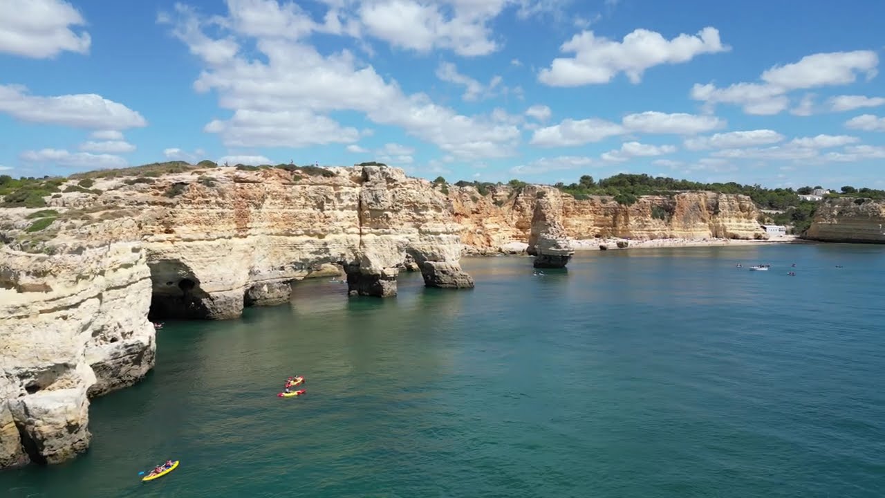 Portugalsko