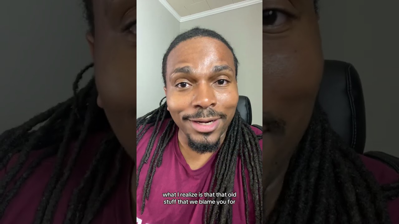 Do narcissists ever feel bad later on for what they do to you or put you through?