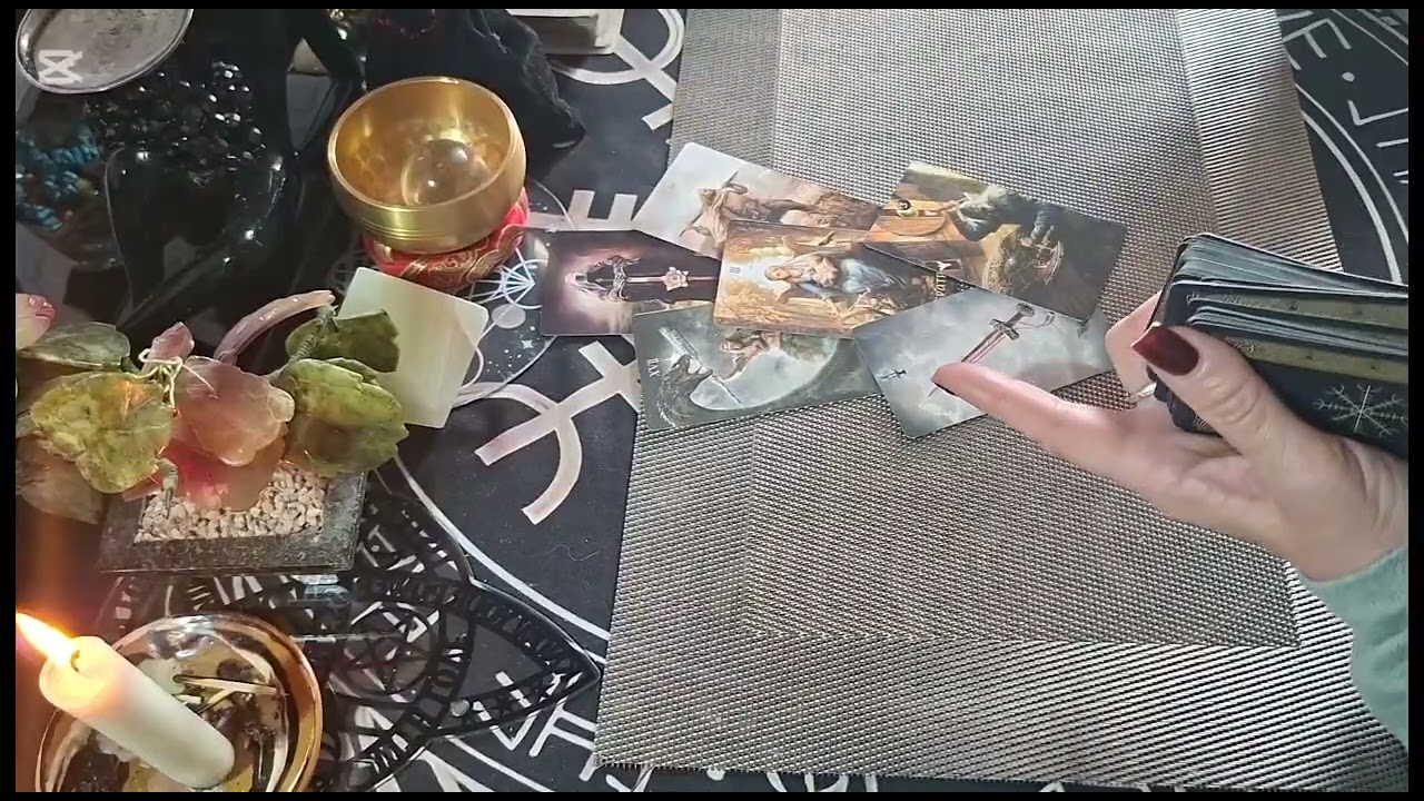 КРЕСТОВЫЙ И ЕГО РЕШЕНИЕ.( Что изменилось) 😎💯💫💥🗨👍