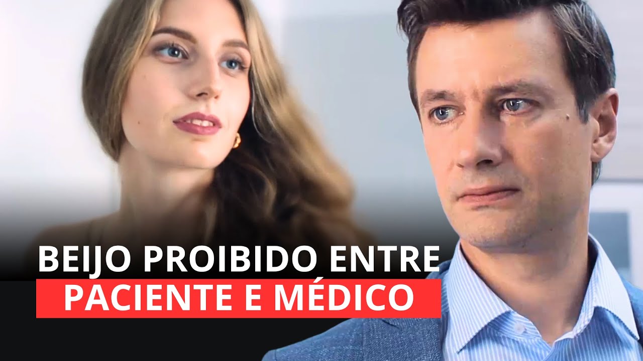 M&eacute;dico renomado PERDE TUDO ap&oacute;s um &uacute;nico erro | PARTE 1 | ERRO M&Eacute;DICO | SUSPENSE