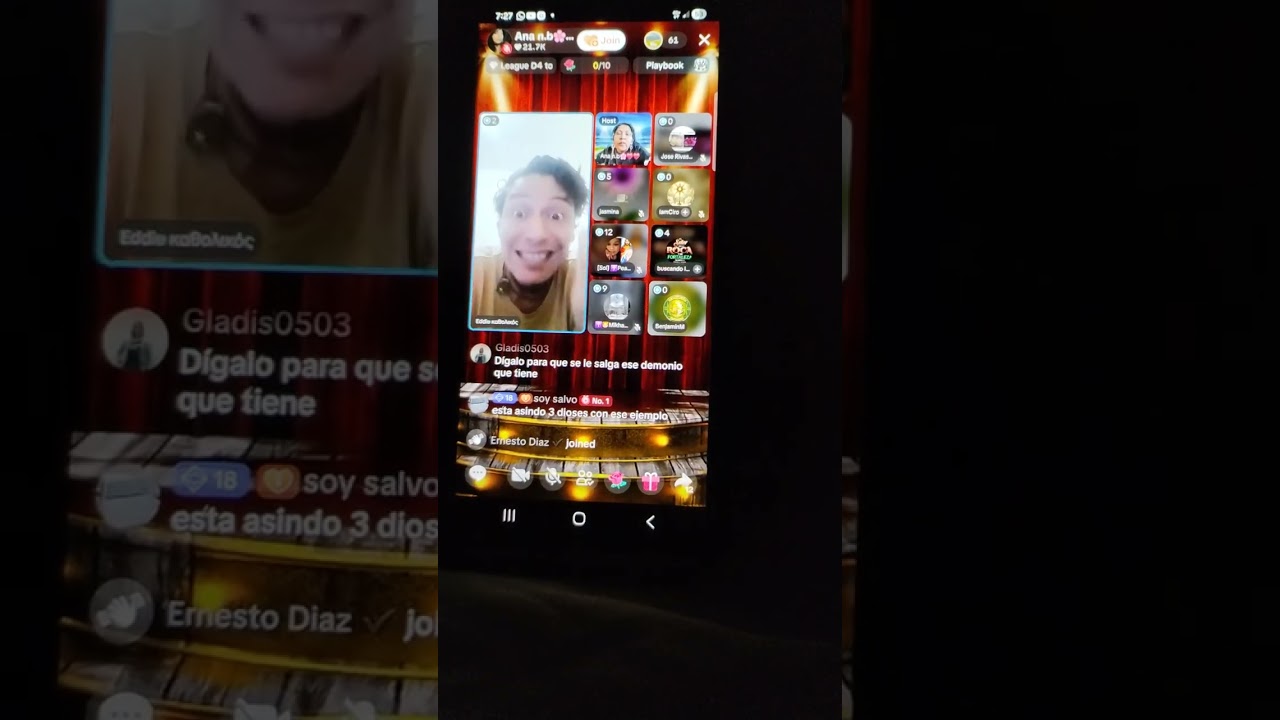 Jesucristo es Dios?