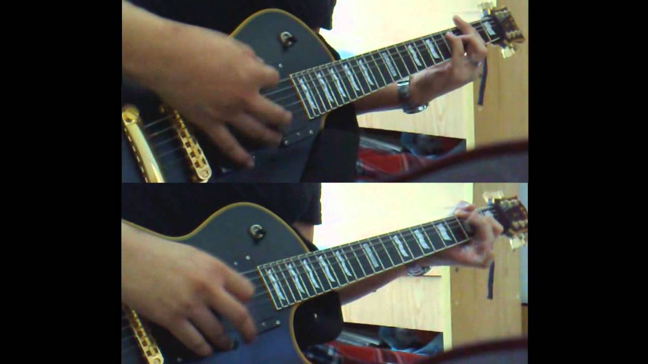 A.C.A.B - We Are A.C.A.B (Cover)