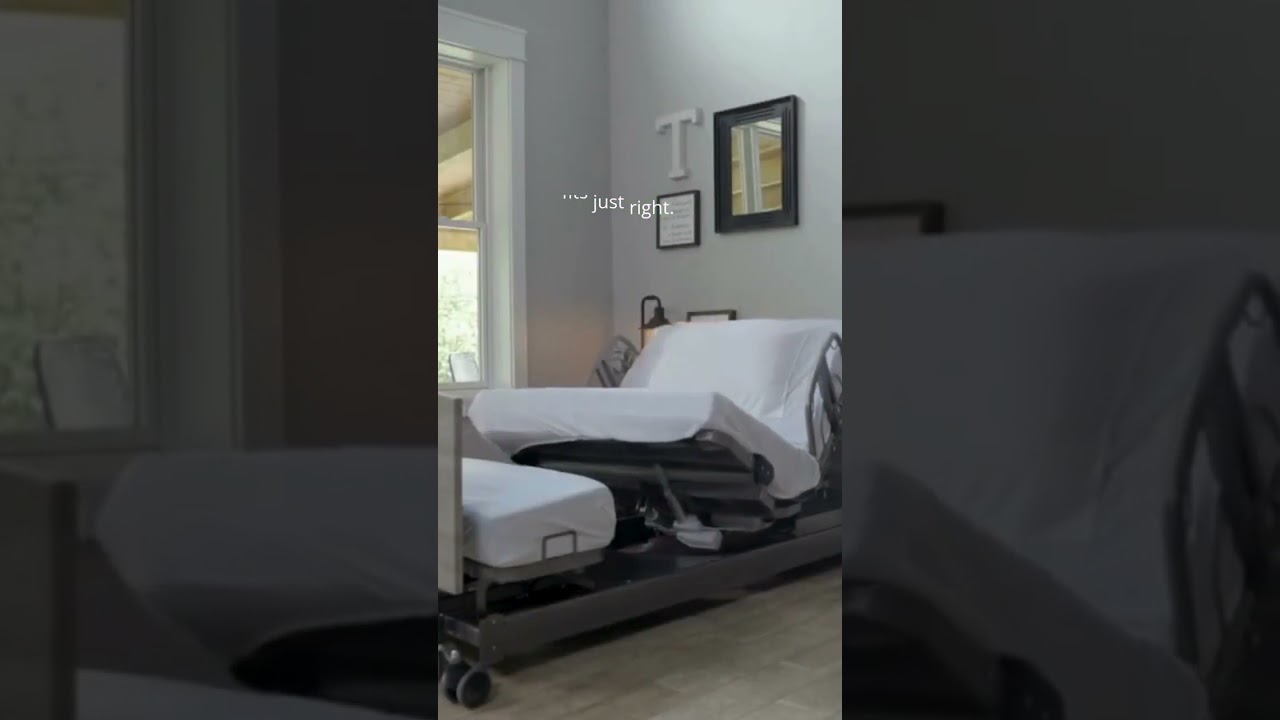 From sunrise to sunset, comfort matters