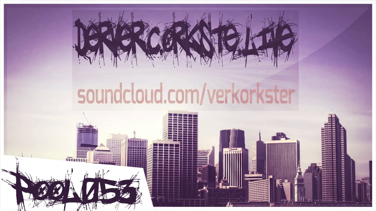 DerVer.[C].KoRKsTe....Wonderful Days