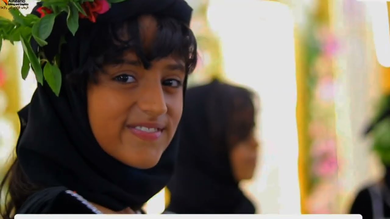 ابوريت نشيد تراث تعزي 2024جميع مديريات تعز #تعز