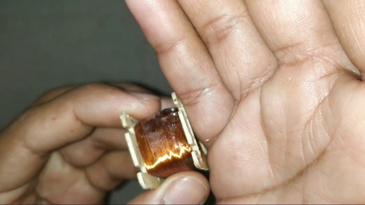 how to repair transformer 9 0 9