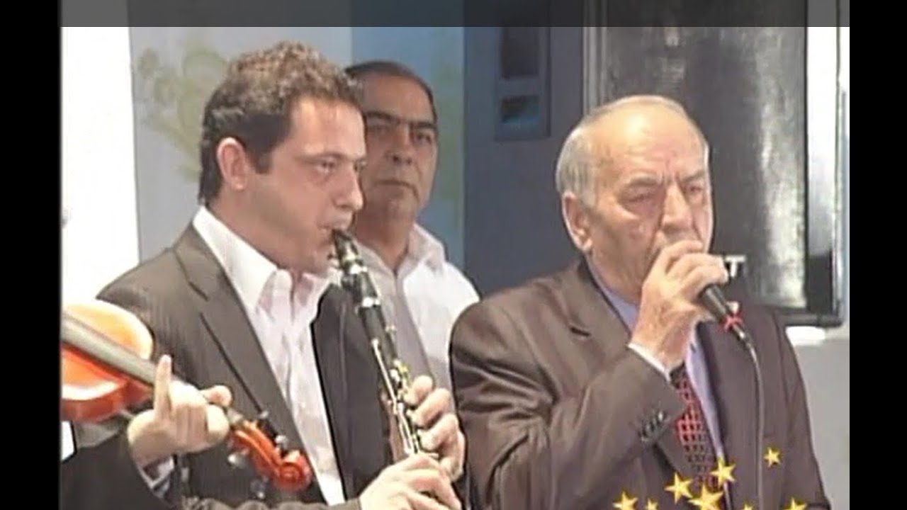 ΜΗΛΟ ΜΟΥ ΧΡΥΣΟ ΜΟΥ ΜΗΛΟ- Γ, ΤΖΑΜΑΡΑΣ -  Γ ΠΑΠΑΔΗΜΗΤΡΙΟΥ