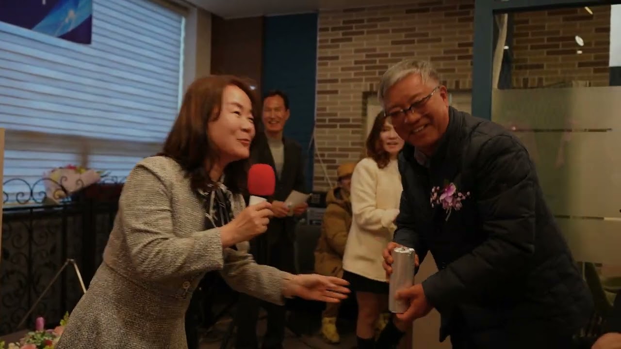 북구지회정기총회1번2번