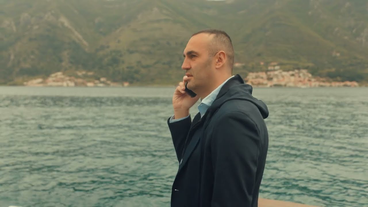 Bojan Joketić - Menadžer godine u malim preduzećima