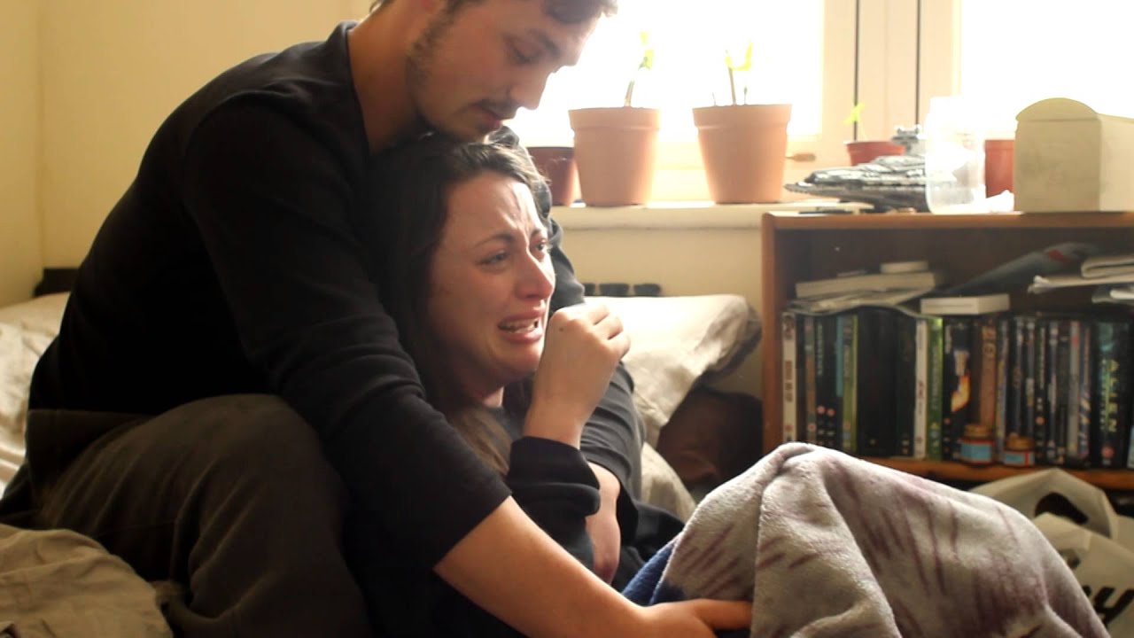 Redwedding reaction (most harrowing of all)