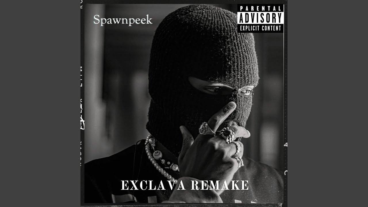 Exclava Remake