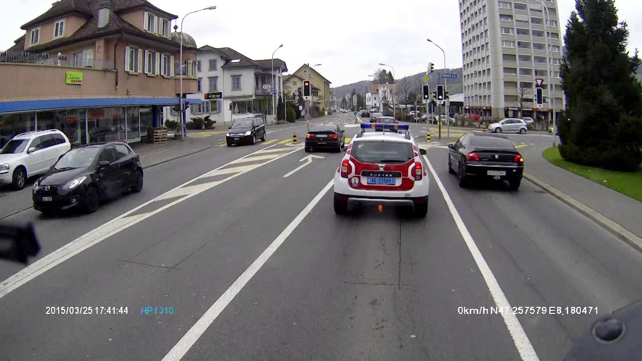 FW Oberwynental Alarmfahrten EVAK Übung 2015