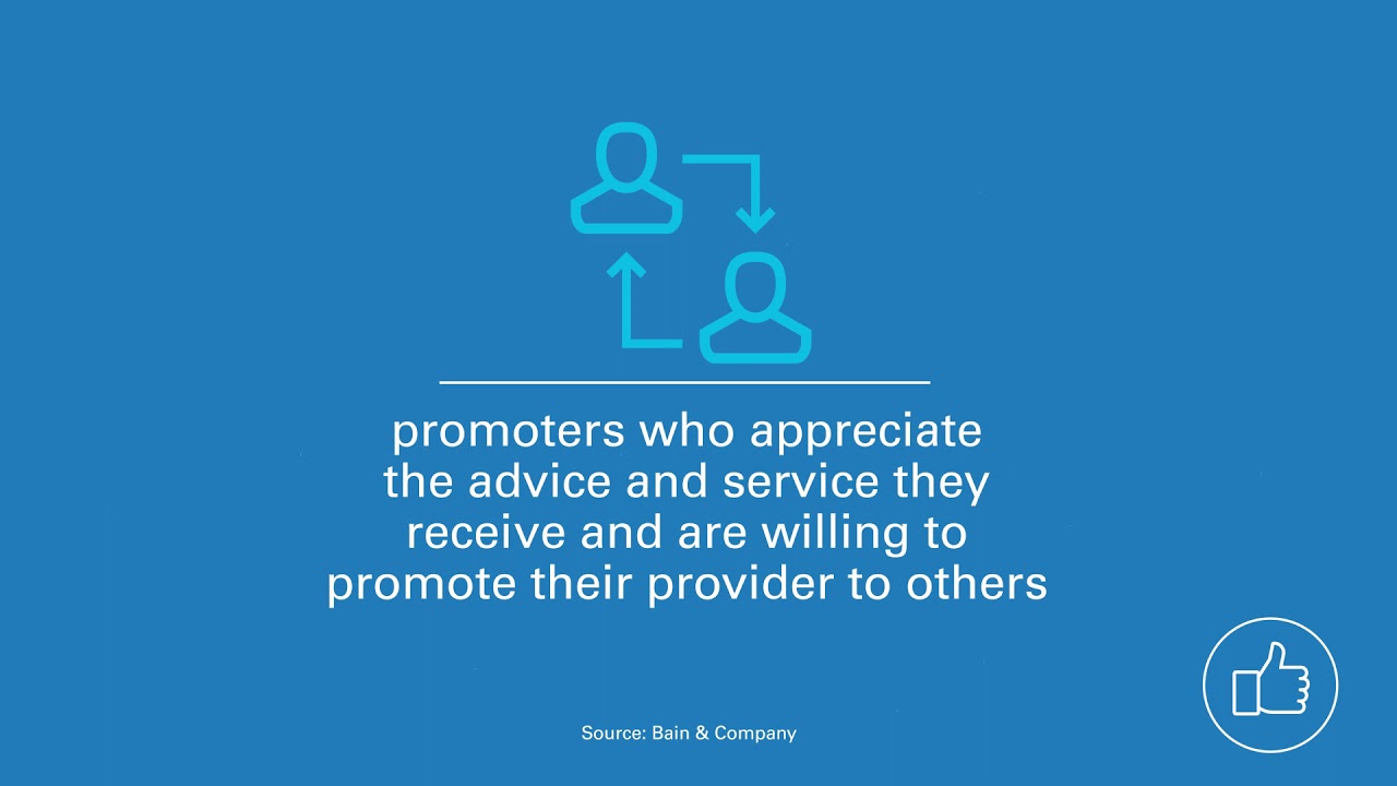 The 5 Benefits of Being a Digital Agency: Customer Satisfaction